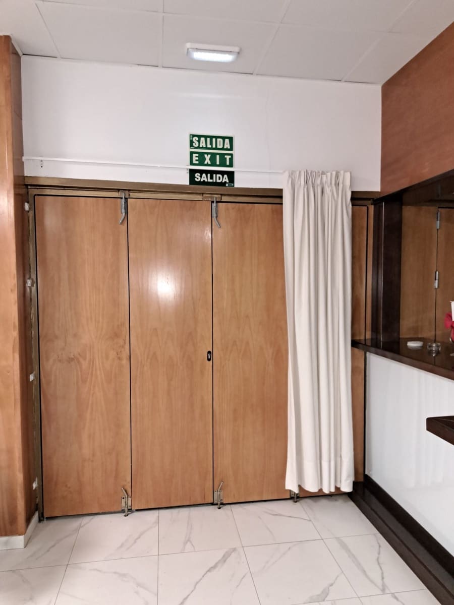 Erhverv til salg i Playa del Ingles - € 195.000 (Ref: 8536309)