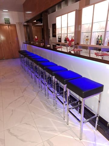 Erhverv til salg i Playa del Inglés, San Bartolomé de Tirajana - € 195.000 (Ref: 8536309)