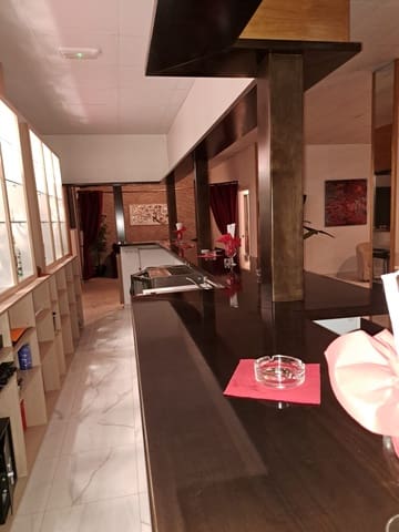 Erhverv til salg i Playa del Inglés, San Bartolomé de Tirajana - € 195.000 (Ref: 8536309)