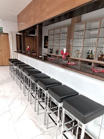 Erhverv til salg i Playa del Inglés, San Bartolomé de Tirajana - € 195.000 (Ref: 8536309)