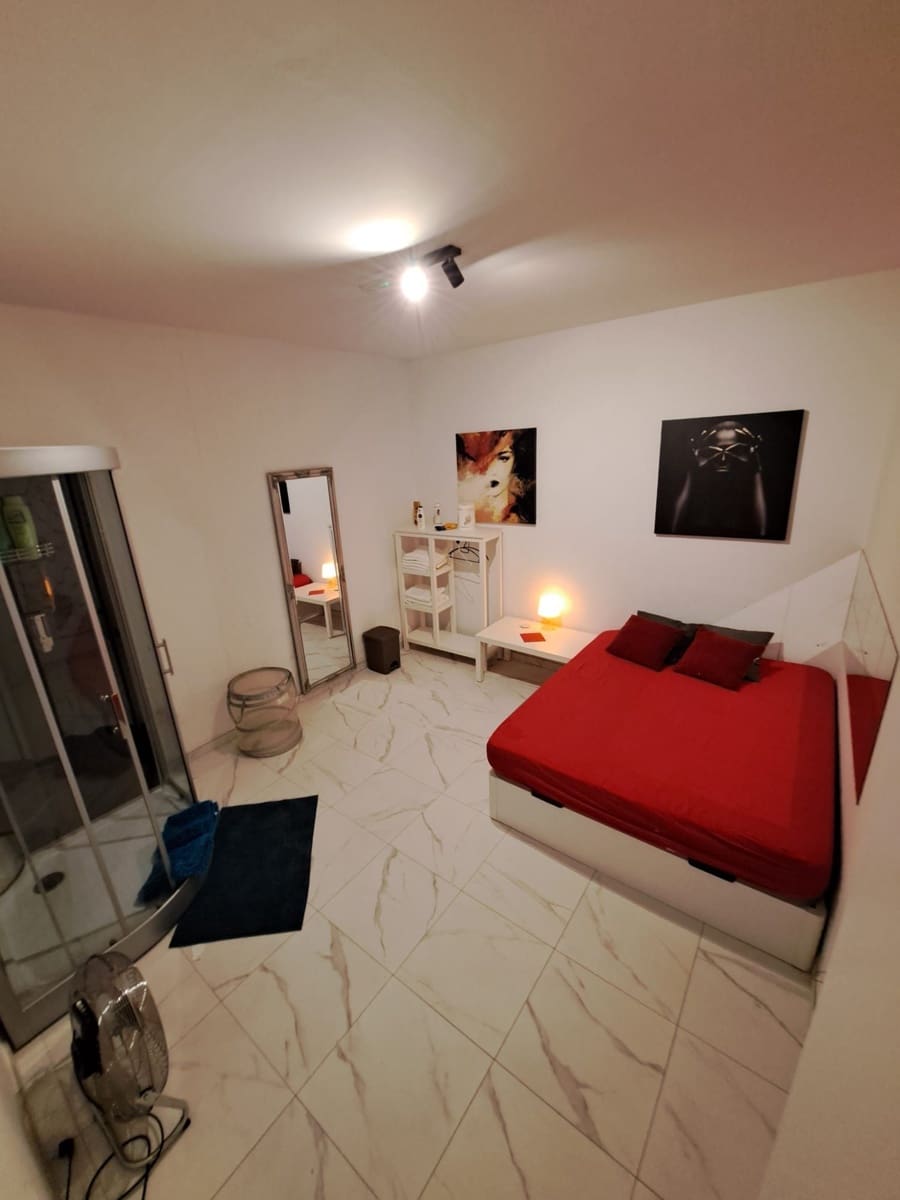 Erhverv til salg i Playa del Ingles - € 195.000 (Ref: 8536309)