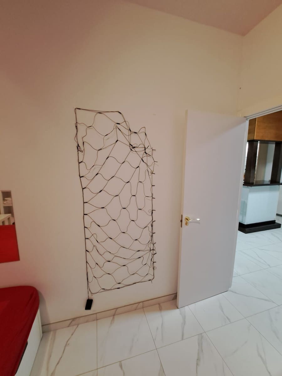 Erhverv til salg i Playa del Ingles - € 195.000 (Ref: 8536309)