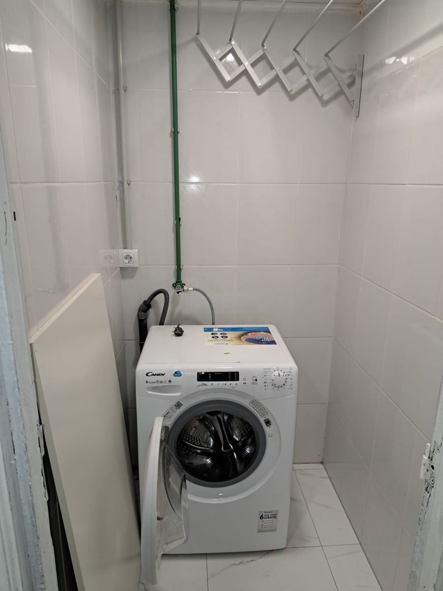 Erhverv til salg i Playa del Ingles - € 195.000 (Ref: 8536309)