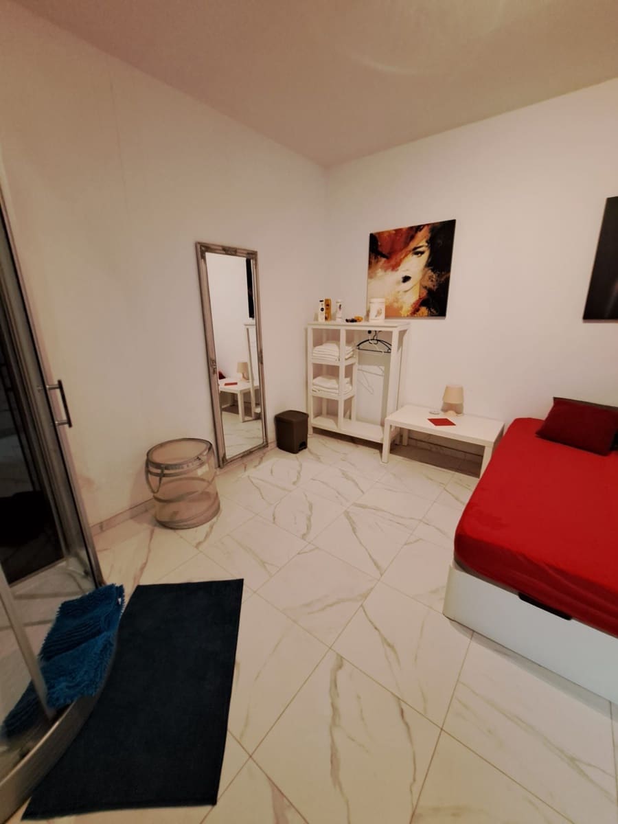 Erhverv til salg i Playa del Ingles - € 195.000 (Ref: 8536309)