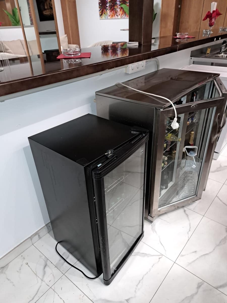 Erhverv til salg i Playa del Ingles - € 195.000 (Ref: 8536309)