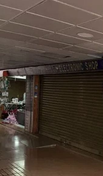 Commercial for sale in Puerto Rico - € 85,000 (Ref: 8556525)