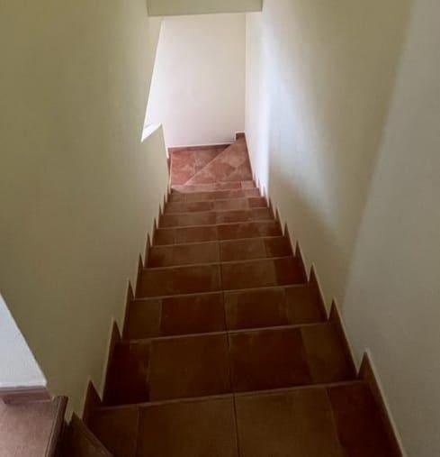2 soverom Hus til leie i Arguineguin med svømmebasseng - € 1 700 (Ref: 8619749)