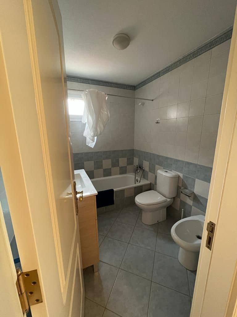 2 soverom Hus til leie i Arguineguin med svømmebasseng - € 1 700 (Ref: 8619749)