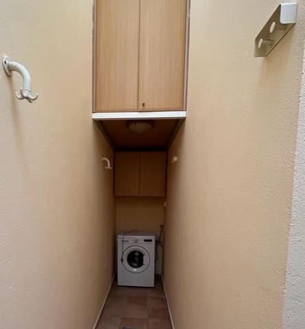 2 quarto Casa em Banda para arrendar em Arguineguín, Mogán com piscina - 1 700 € (Ref: 8619749)