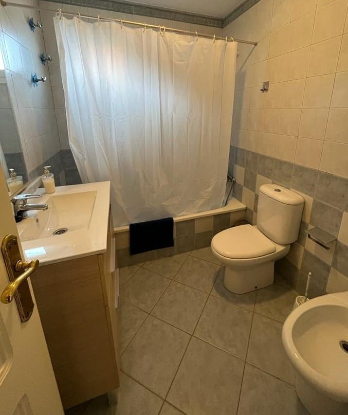 2 soverom Hus til leie i Arguineguin med svømmebasseng - € 1 700 (Ref: 8619749)