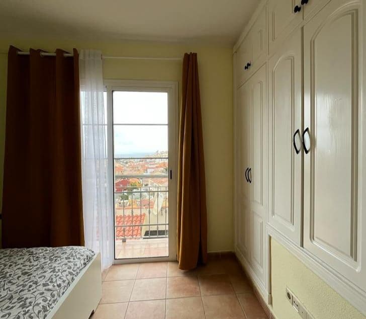 2 soverom Hus til leie i Arguineguin med svømmebasseng - € 1 700 (Ref: 8619749)