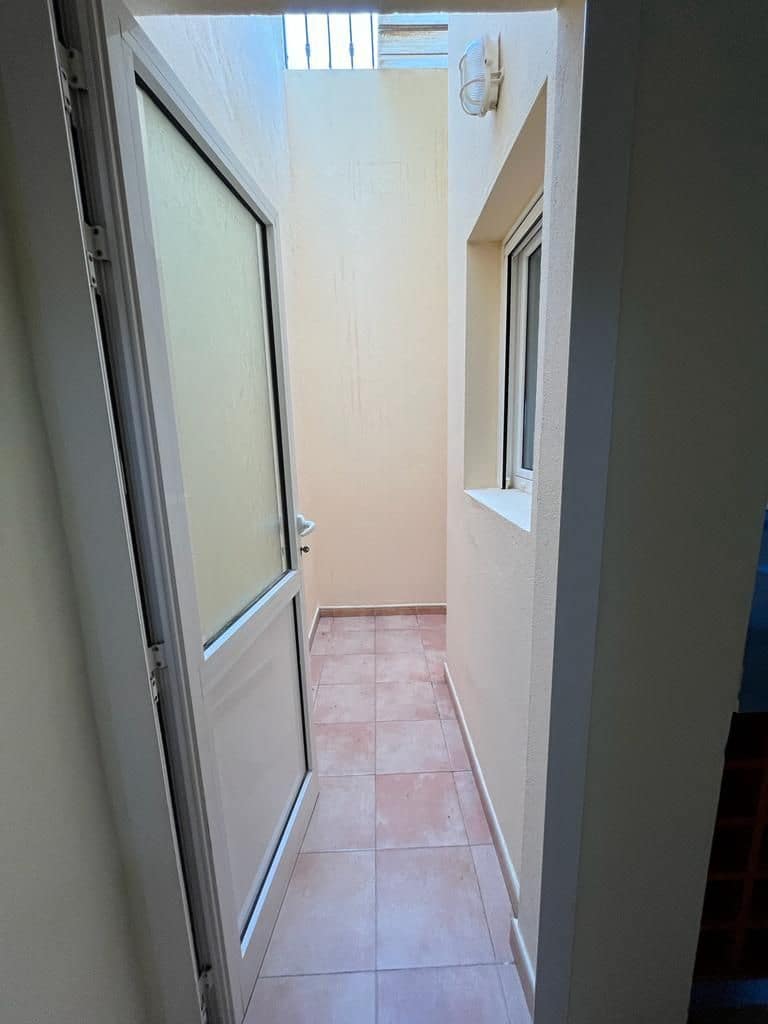 2 soverom Hus til leie i Arguineguin med svømmebasseng - € 1 700 (Ref: 8619749)