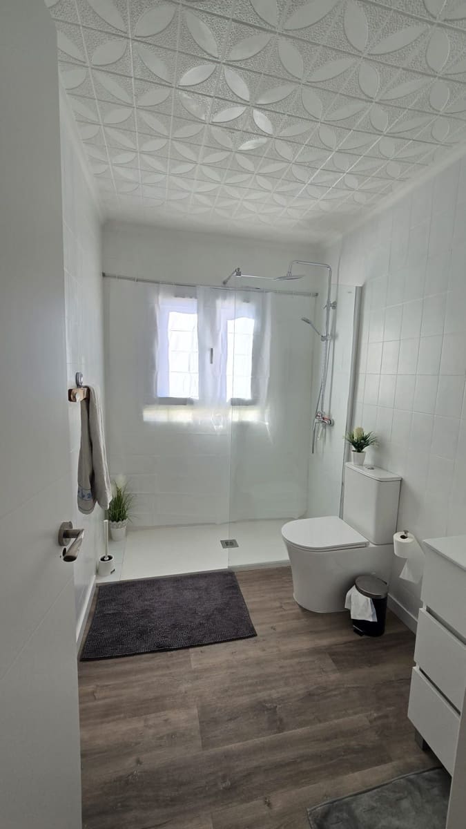 1 soverom Leilighet til leie i Playa del Cura - € 1 200 (Ref: 8701761)