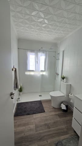 1 soverom Leilighet til leie i Playa del Cura, Mogán - € 1 200 (Ref: 8701761)