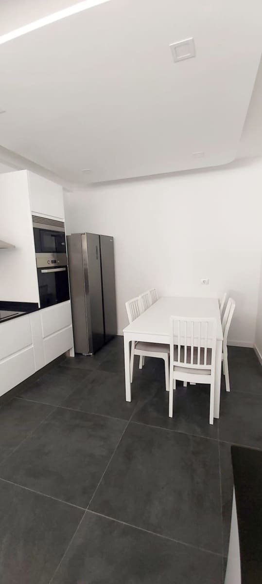 5 sovrum Villa till salu i Sonneland med pool garage - 695 000 € (Ref: 8743022)