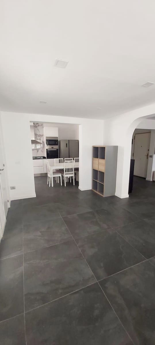 5 sovrum Villa till salu i Sonneland med pool garage - 695 000 € (Ref: 8743022)