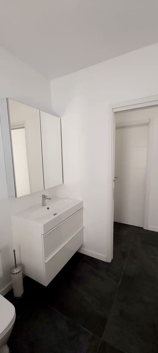 5 sovrum Villa till salu i Sonneland med pool garage - 695 000 € (Ref: 8743022)