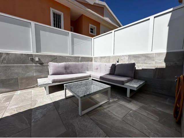 5 soveværelse Villa til salg i Sonneland, San Bartolomé de Tirajana med swimmingpool garage - € 695.000 (Ref: 8743022)