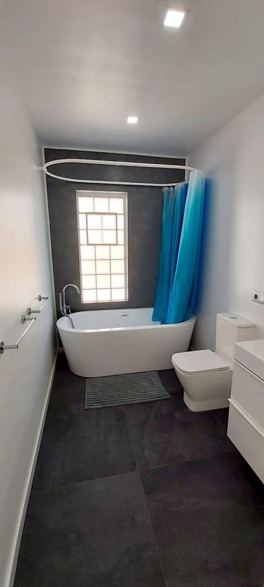 5 sovrum Villa till salu i Sonneland med pool garage - 695 000 € (Ref: 8743022)