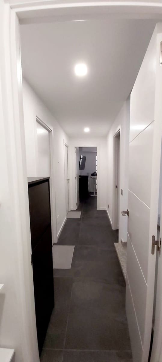 5 sovrum Villa till salu i Sonneland med pool garage - 695 000 € (Ref: 8743022)