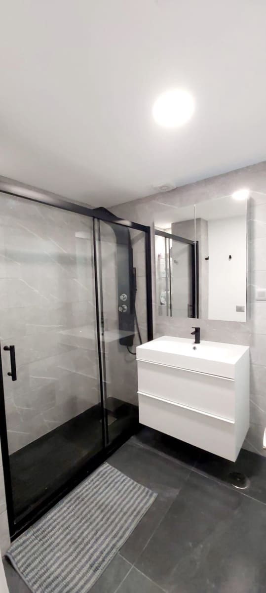 5 sovrum Villa till salu i Sonneland med pool garage - 695 000 € (Ref: 8743022)