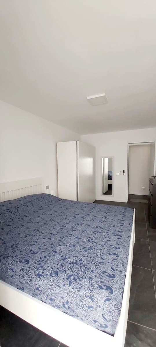 5 sovrum Villa till salu i Sonneland med pool garage - 695 000 € (Ref: 8743022)