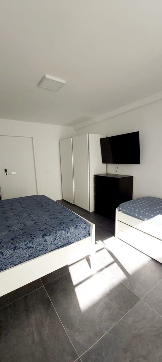 5 sovrum Villa till salu i Sonneland med pool garage - 695 000 € (Ref: 8743022)