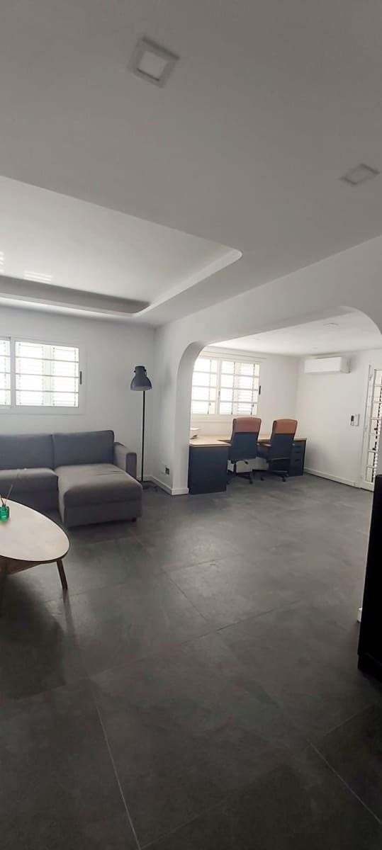 5 sovrum Villa till salu i Sonneland med pool garage - 695 000 € (Ref: 8743022)