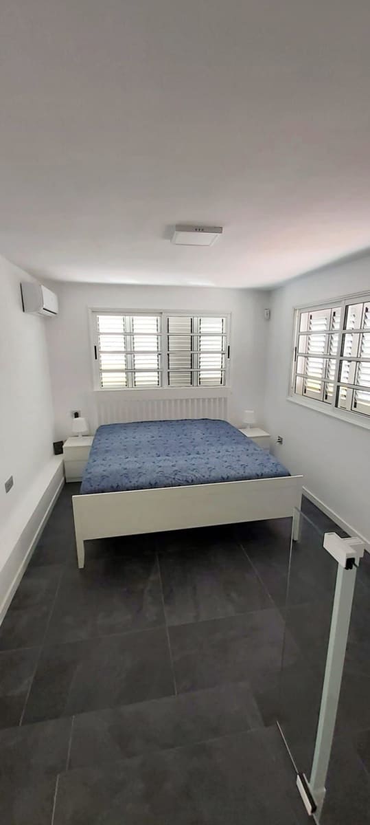 5 sovrum Villa till salu i Sonneland med pool garage - 695 000 € (Ref: 8743022)