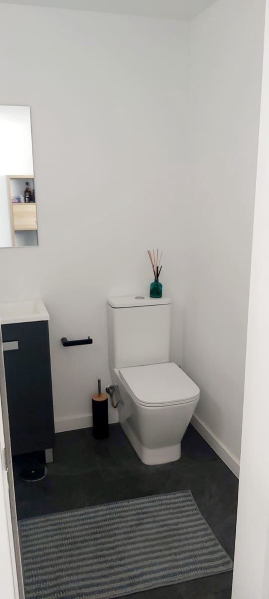 5 sovrum Villa till salu i Sonneland med pool garage - 695 000 € (Ref: 8743022)