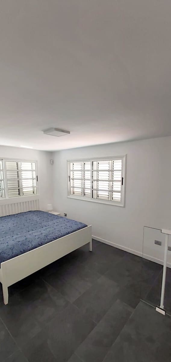 5 sovrum Villa till salu i Sonneland med pool garage - 695 000 € (Ref: 8743022)