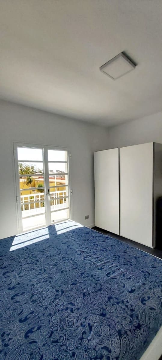 5 sovrum Villa till salu i Sonneland med pool garage - 695 000 € (Ref: 8743022)