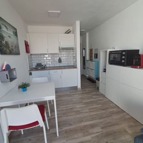 1 bedroom Apartment for sale in Puerto Rico, Mogán - € 150,000 (Ref: 8743023)