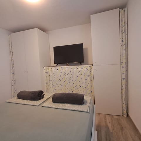 1 bedroom Apartment for sale in Puerto Rico, Mogán - € 150,000 (Ref: 8743023)