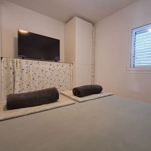 1 bedroom Apartment for sale in Puerto Rico, Mogán - € 150,000 (Ref: 8743023)