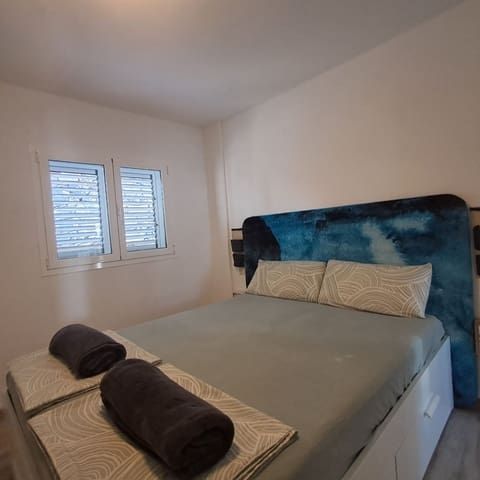 1 bedroom Apartment for sale in Puerto Rico, Mogán - € 150,000 (Ref: 8743023)