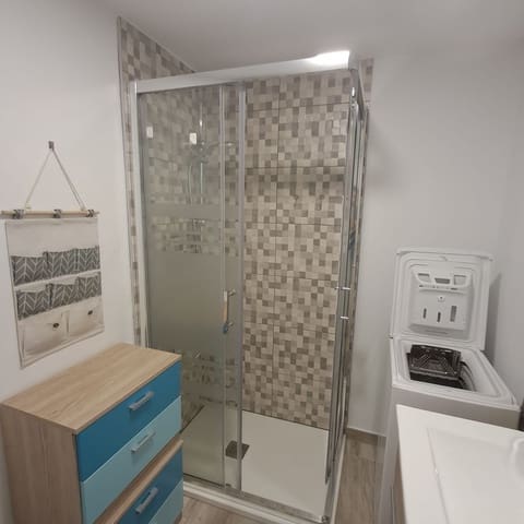 1 bedroom Apartment for sale in Puerto Rico, Mogán - € 150,000 (Ref: 8743023)