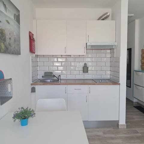 1 bedroom Apartment for sale in Puerto Rico, Mogán - € 150,000 (Ref: 8743023)