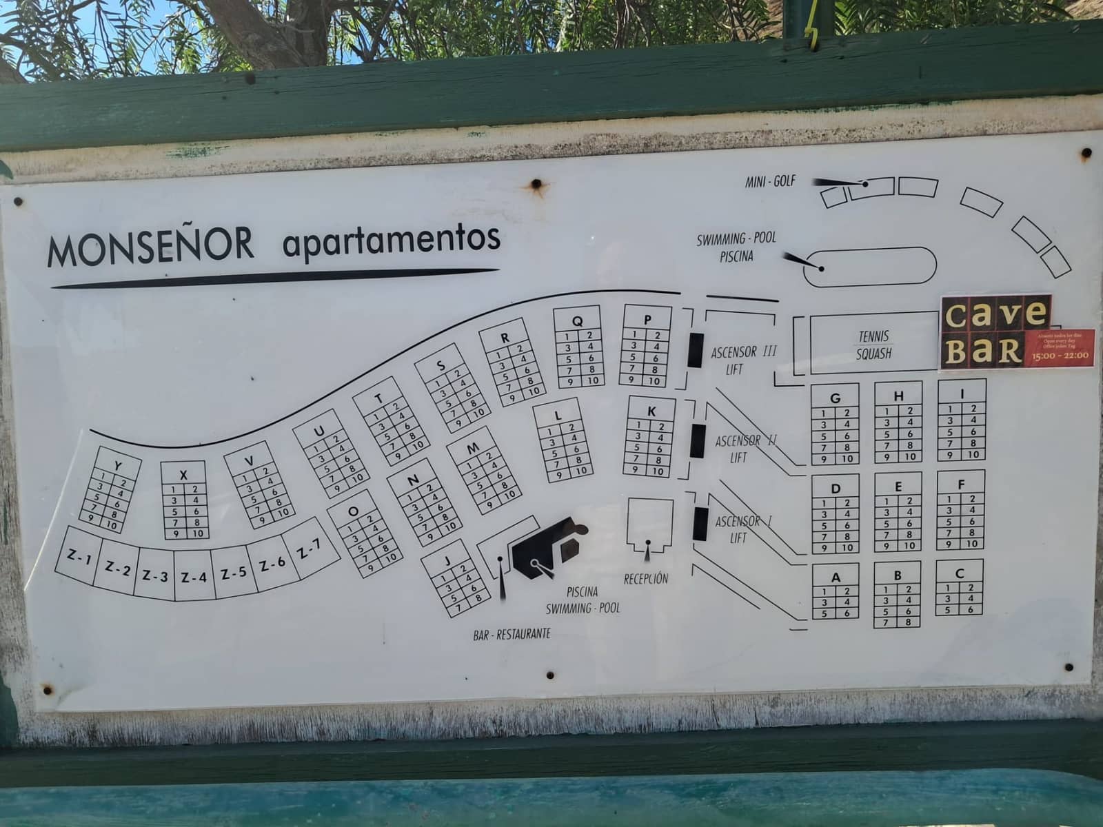 1 soveværelse Lejlighed til salg i Playa del Cura med swimmingpool - € 210.000 (Ref: 8770043)