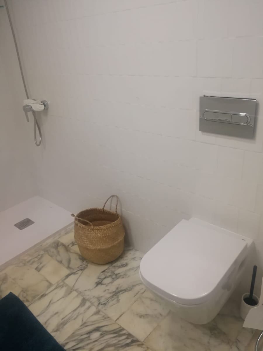 2 soveværelse Villa til leje i Pasito Blanco med swimmingpool - € 3.200 (Ref: 8894467)