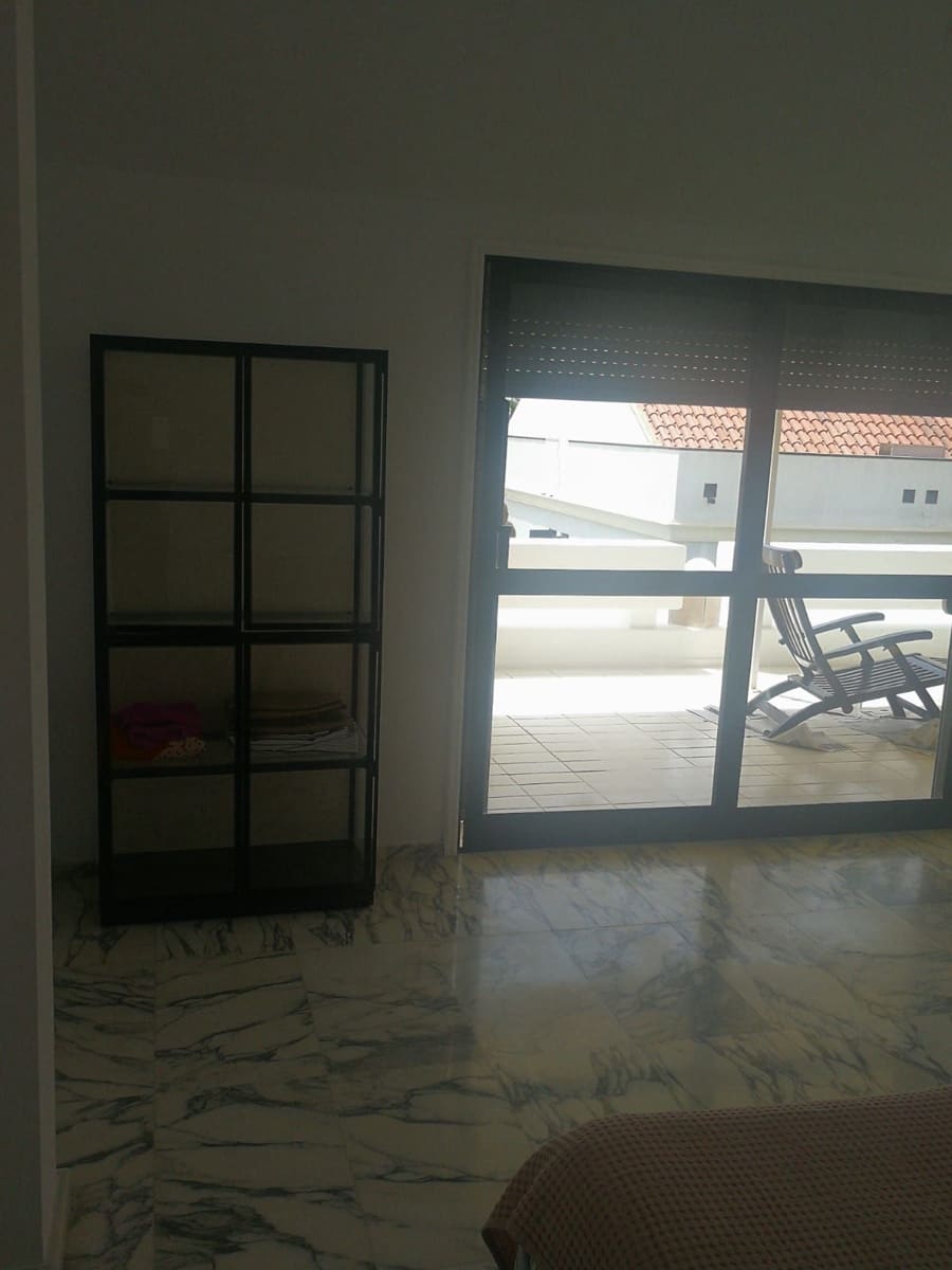 2 soveværelse Villa til leje i Pasito Blanco med swimmingpool - € 3.200 (Ref: 8894467)