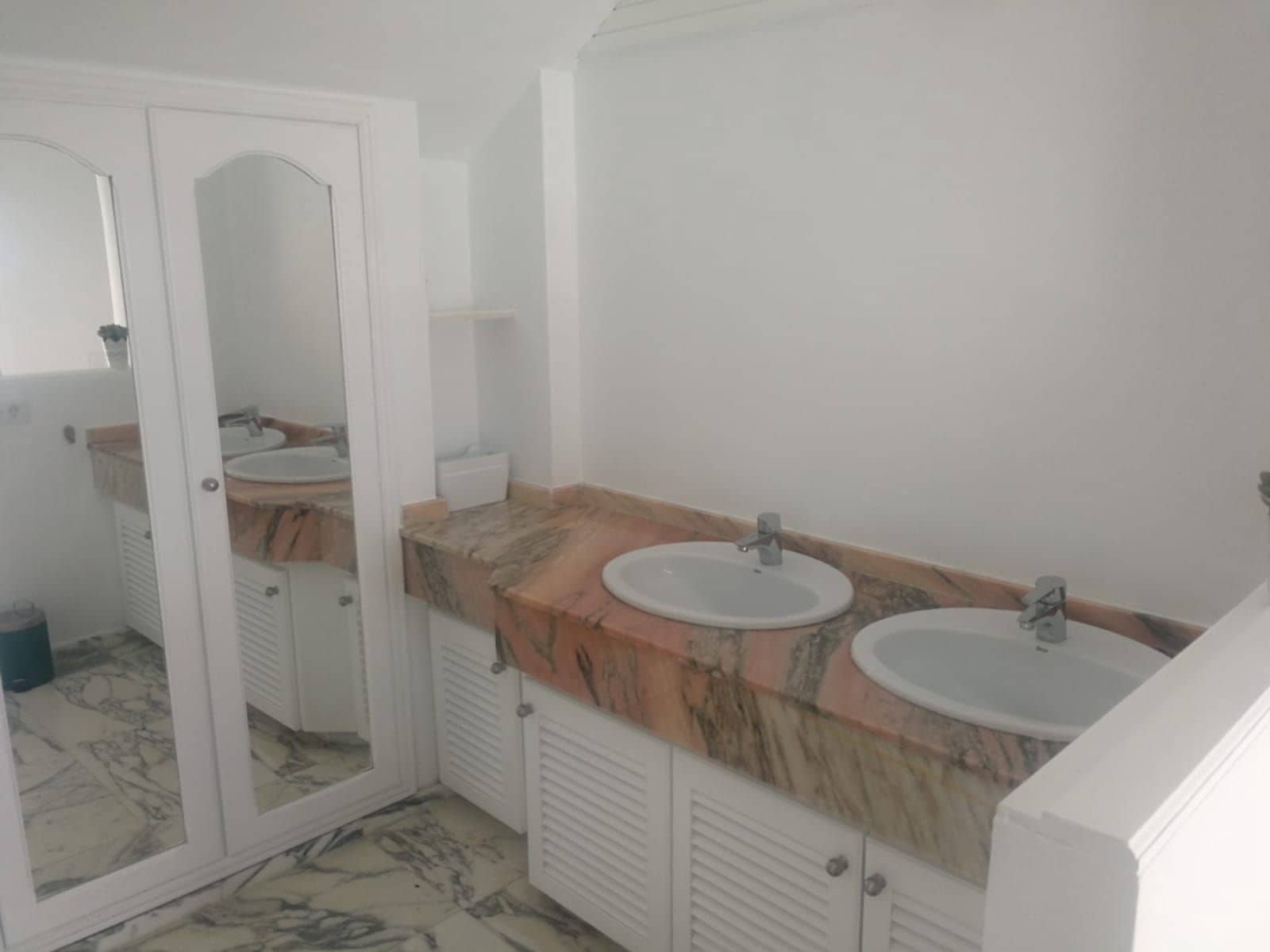 2 soveværelse Villa til leje i Pasito Blanco med swimmingpool - € 3.200 (Ref: 8894467)