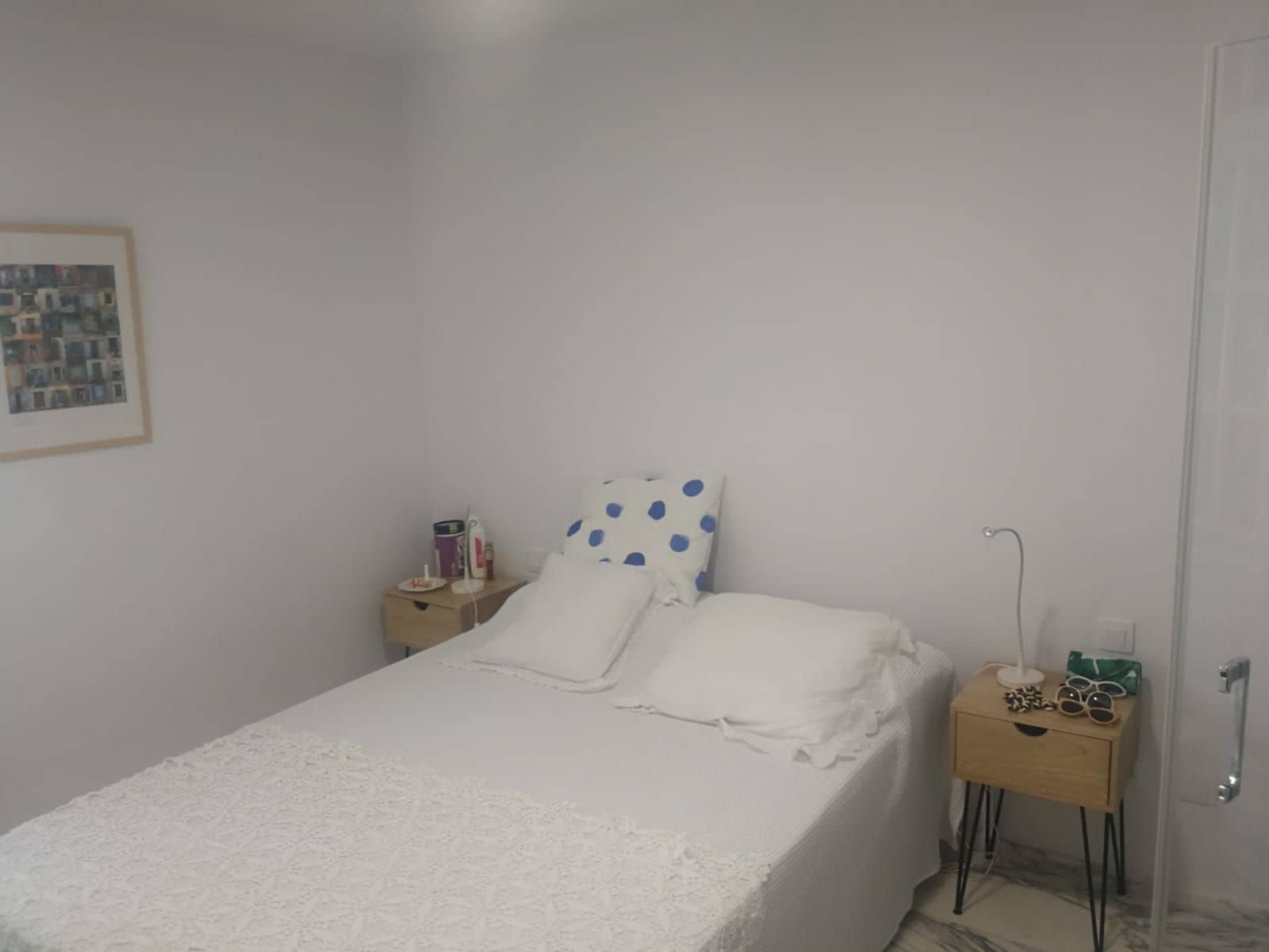 2 soveværelse Villa til leje i Pasito Blanco med swimmingpool - € 3.200 (Ref: 8894467)