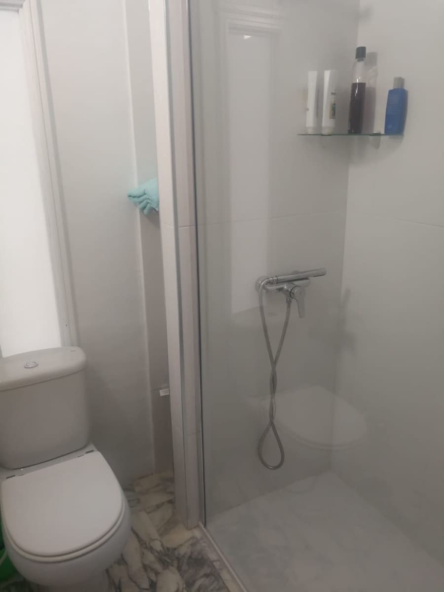 2 soveværelse Villa til leje i Pasito Blanco med swimmingpool - € 3.200 (Ref: 8894467)