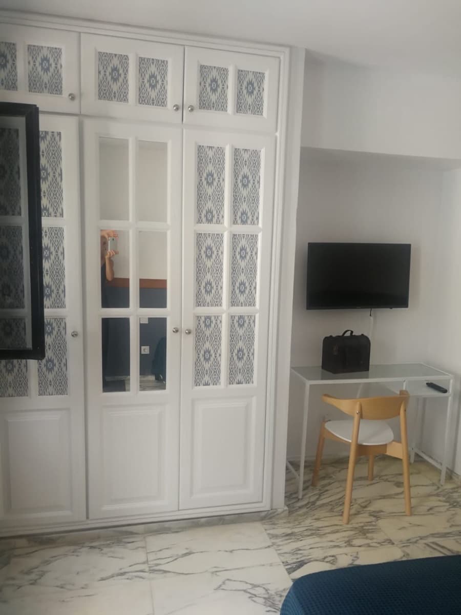 2 soveværelse Villa til leje i Pasito Blanco med swimmingpool - € 3.200 (Ref: 8894467)