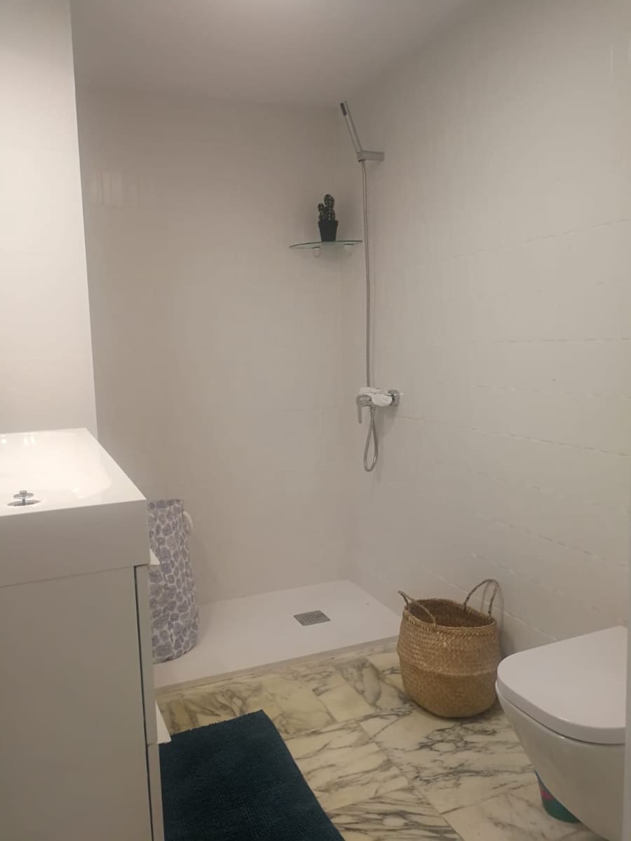 2 soveværelse Villa til leje i Pasito Blanco med swimmingpool - € 3.200 (Ref: 8894467)