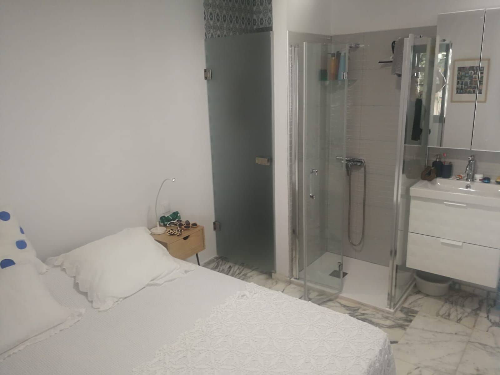 2 soveværelse Villa til leje i Pasito Blanco med swimmingpool - € 3.200 (Ref: 8894467)