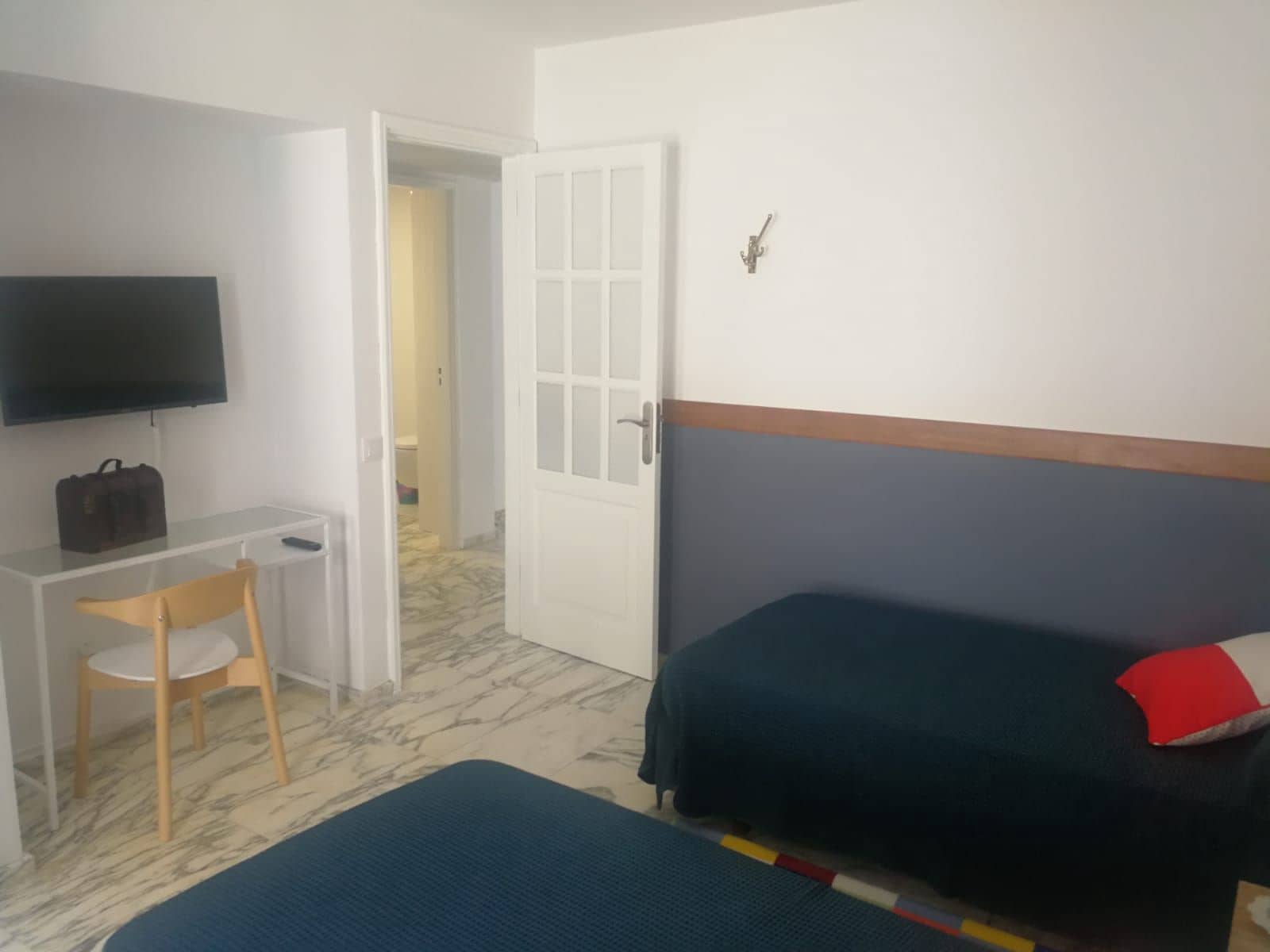 2 soveværelse Villa til leje i Pasito Blanco med swimmingpool - € 3.200 (Ref: 8894467)