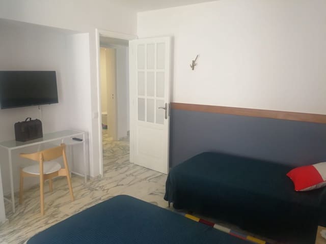 2 soverom Villa til leie i Pasito Blanco, San Bartolomé de Tirajana med svømmebasseng - € 3 200 (Ref: 8894467)