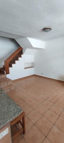 Casa de 2 habitaciones en Puerto Rico, Mogán en venta con piscina - 346.500 € (Ref: 8978508)